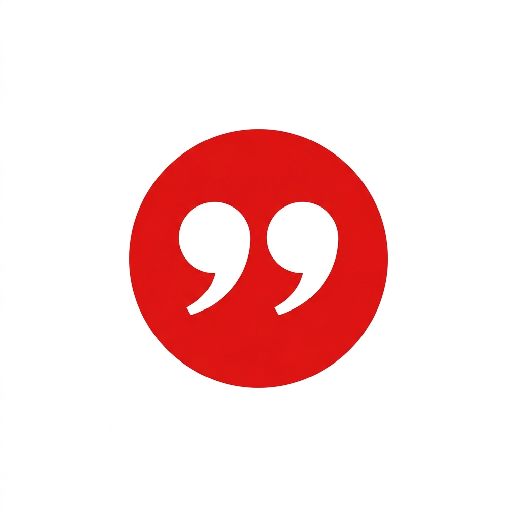 Vodacom Logo