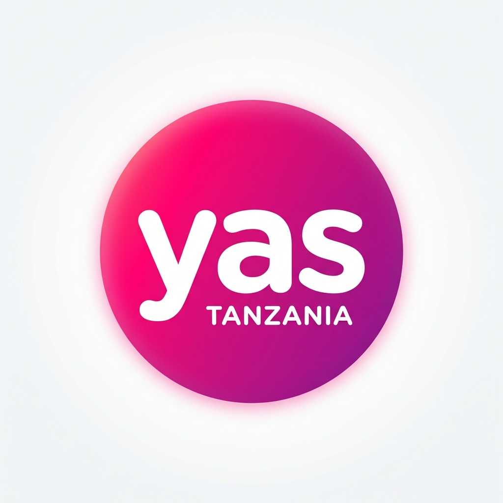 Yas Logo